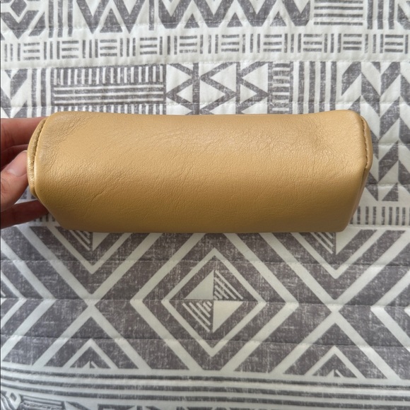 Portland Leather Goods Champagne Littles Bundle - Picture 3 of 13